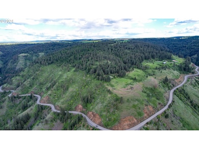 0 Highway 3 St unit 23058297, Enterprise, OR 97828 - photo 3