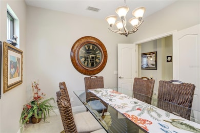 6327 Positano Ct, Sarasota, FL 34243 - photo 5