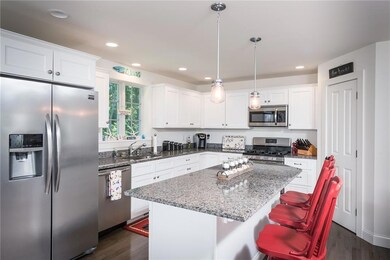 19 Turner Dr, York, ME 03909 - photo 6