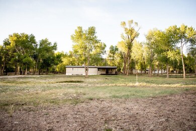 Lots of Acres