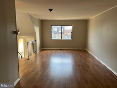 20 Bannock Ct, Randallstown, MD 21133 - photo 5