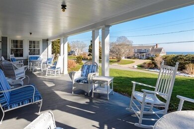 133 Moorland Rd, Falmouth, MA 02540 - photo 4