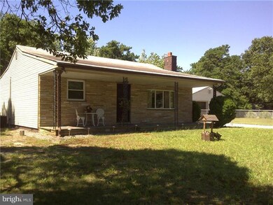 20 Chippewa Trail, Browns Mills, NJ 08015 - photo 2