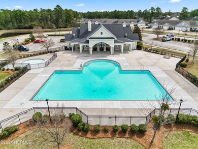 3121 Lobelia Ln unit 202, Leland, NC 28451 - photo 4