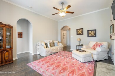 08-Living Room
