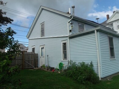 196 Eastern Ave, Fall River, MA 02723 - photo 7