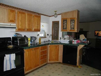 11585 North Rd, Freedom, NY 14065 - photo 3