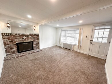 6 Laurel St unit 3, West Boylston, MA 01583 - photo 3