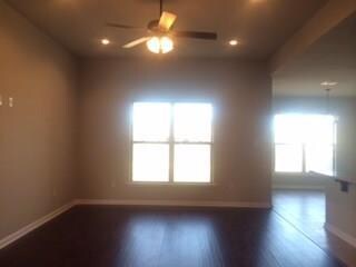 2600 Anchor Dr, Marrero, LA 70072 - photo 2