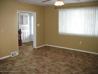 3007 Birney Ave unit L6, Scranton, PA 18505 - photo 2