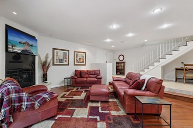 6712 Cantil St, Carlsbad, CA 92009 - photo 7