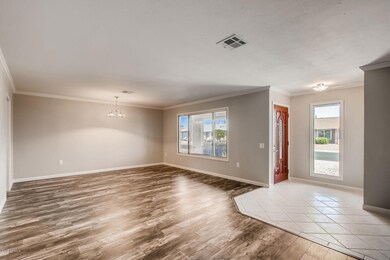 9803 W Terrace Ln, Sun City, AZ 85373 - photo 6