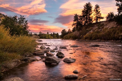 3 Us Highway 285, Nathrop, CO 81236 - photo 2