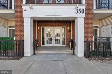 Grande at Riverview unit 3006, Conshohocken, PA 19428 - photo 6