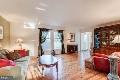 14102 Quinn Ln, Baldwin, MD 21013 - photo 5