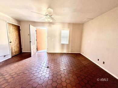 176 S 100 E, Kanab, UT 84741 - photo 6