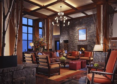 7412 Mountain Rd unit 372, Stowe, VT 05672 - photo 4