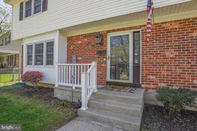 139 Carter Ln, Camden, DE 19934 - photo 2