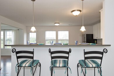 Geiser Grove-2