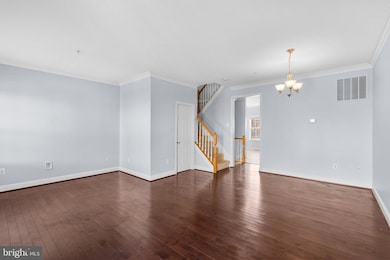 824 Ryan St, Baltimore, MD 21230 - photo 6