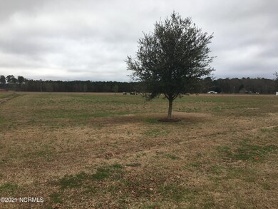 173 Catnip Point Rd, Bath, NC 27808 - photo 2