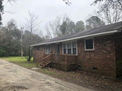 114 Rocky Hill 2