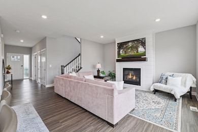 5548 Catkin Way, Victoria, MN 55386 - photo 4