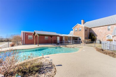 117 Alta Mesa Dr, Fort Worth, TX 76108 - photo 4