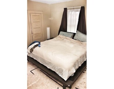 104 Plantation St, Worcester, MA 01604 - photo 7