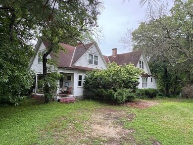 10015 Johnson Dr, Shawnee, KS 66203 - photo 5