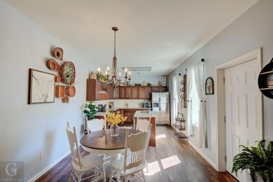 1713 Dorcheat Rd, Minden, LA 71055 - photo 5