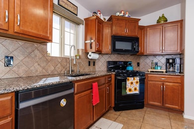 11532 E 25th St, Yuma, AZ 85367 - photo 7