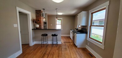 DININGROOM1