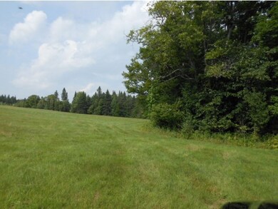 4939 Vt Route 105, West Charleston, VT 05872 - photo 2