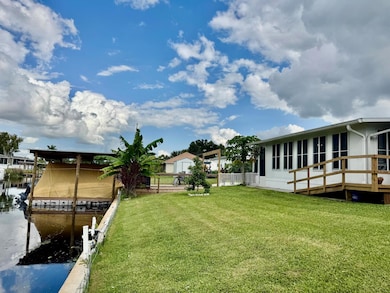 1903 SE 30th St, Okeechobee, FL 34974 - photo 2