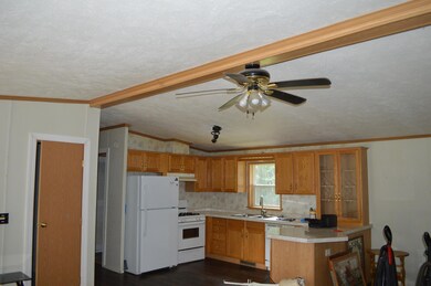 41 Whispering Pines Cir, Wells, ME 04090 - photo 5