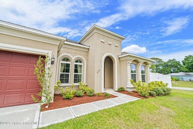 4-web-or-mls-539-balcom-terrace-se