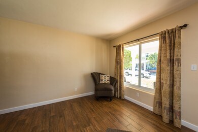 Bascom-2807Fogarty-1886