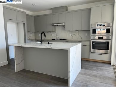 actual home photo