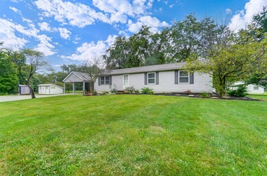 06552 State Route 197, Wapakoneta, OH 45895 - photo 2