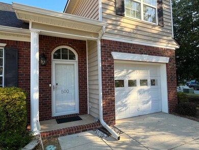 500 Laniers Way, Evans, GA 30809 - photo 3