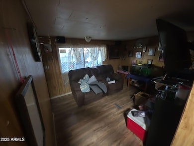 4-Oct 24, 2025 14-32-24-fscV