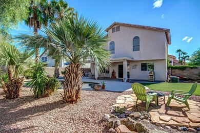 3194 W Tyson Place, Chandler, AZ 85226 - photo 6