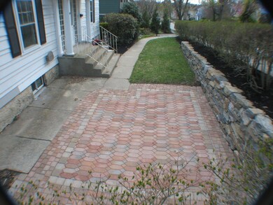 89 Morningside Rd, Worcester, MA 01602 - photo 6