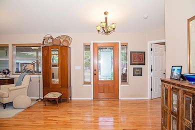Additional Photo