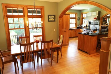 112 Fishing Access Rd, Ludlow, VT 05149 - photo 4