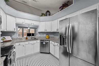 213 Yorkshire Ln, Wylie, TX 75098 - photo 7