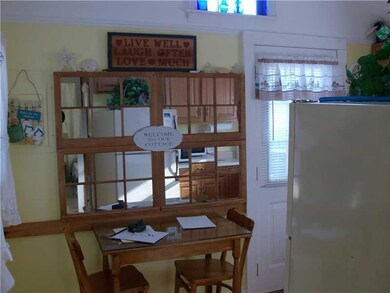 11 Hiram St, York, ME 03909 - photo 7