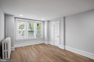 221 B Kings Hwy E unit 2ND FLR, Haddonfield, NJ 08033 - photo 6