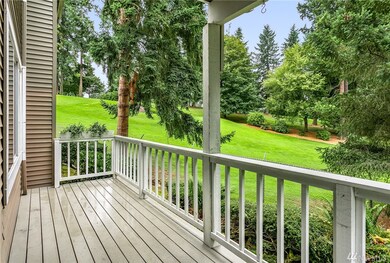 16019 67th Ln NE unit 1-1, Kenmore, WA 98028 - photo 2